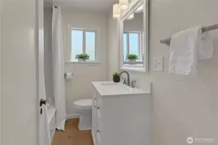 3909 SW Stevens St, Seattle, WA 98116 - Photo 14