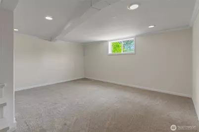 3909 SW Stevens Street, Seattle, WA 98116 - Photo 16
