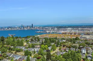 3909 SW Stevens St, Seattle, WA 98116 - Photo 30