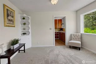 3909 SW Stevens St, Seattle, WA 98116 - Photo 6