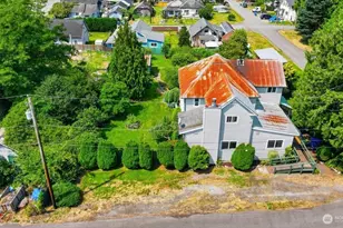 14416 369th Ave SE, Sultan, WA 98294 - Photo 34
