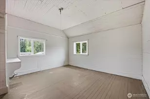 14416 369th Ave SE, Sultan, WA 98294 - Photo 14