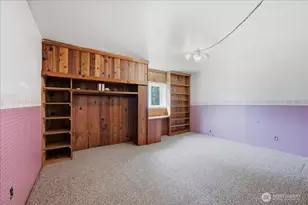 14416 369th Ave SE, Sultan, WA 98294 - Photo 24