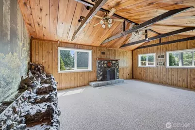 14416 369th Avenue SE, Sultan, WA 98294 - Photo 12