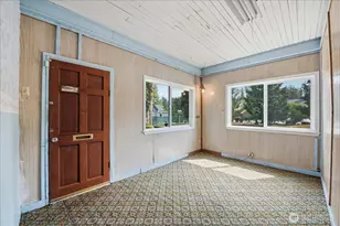 14416 369th Ave SE, Sultan, WA 98294 - Photo 4