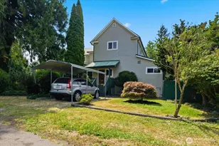 14416 369th Ave SE, Sultan, WA 98294 - Photo 2