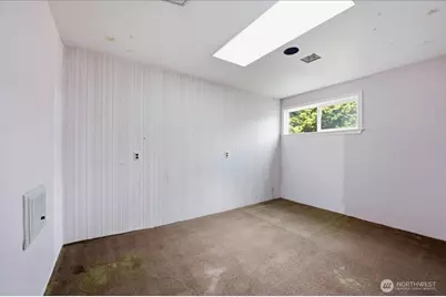 14416 369th Avenue SE, Sultan, WA 98294 - Photo 18