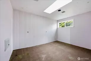 14416 369th Ave SE, Sultan, WA 98294 - Photo 18