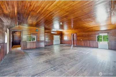 14416 369th Avenue SE, Sultan, WA 98294 - Photo 20