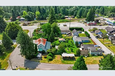 14416 369th Avenue SE, Sultan, WA 98294 - Photo 30