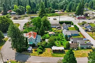 14416 369th Ave SE, Sultan, WA 98294 - Photo 30