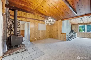 14416 369th Ave SE, Sultan, WA 98294 - Photo 10