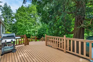 21313 NE 10th Pl, Sammamish, WA 98074 - Photo 26