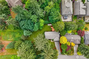 21313 NE 10th Pl, Sammamish, WA 98074 - Photo 4