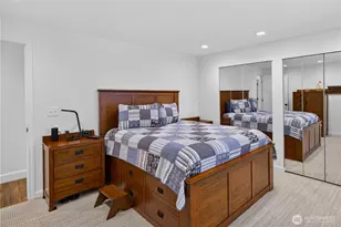 21313 NE 10th Pl, Sammamish, WA 98074 - Photo 10