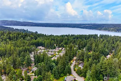 21313 NE 10th Place, Sammamish, WA 98074 - Photo 38