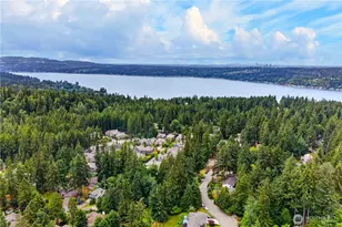 21313 NE 10th Pl, Sammamish, WA 98074 - Photo 38