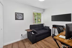 21313 NE 10th Pl, Sammamish, WA 98074 - Photo 8