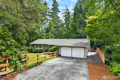 21313 NE 10th Place, Sammamish, WA 98074 - Photo 2