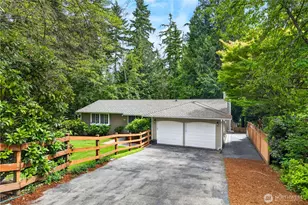 21313 NE 10th Pl, Sammamish, WA 98074 - Photo 2