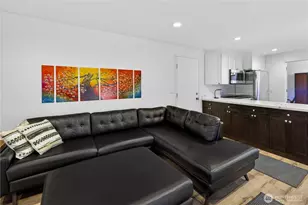 21313 NE 10th Pl, Sammamish, WA 98074 - Photo 20