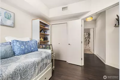 1501 Tacoma Avenue S #513, Tacoma, WA 98402 - Photo 14