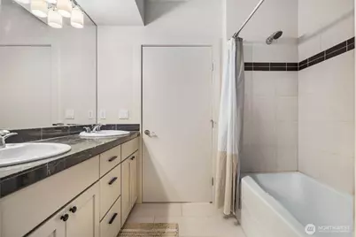 1501 Tacoma Avenue S #513, Tacoma, WA 98402 - Photo 20