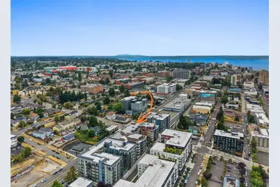 1501 Tacoma Avenue S #513, Tacoma, WA 98402 - Photo 38