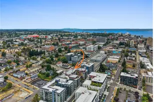 1501 Tacoma Ave S, Tacoma, WA 98402 - Photo 38