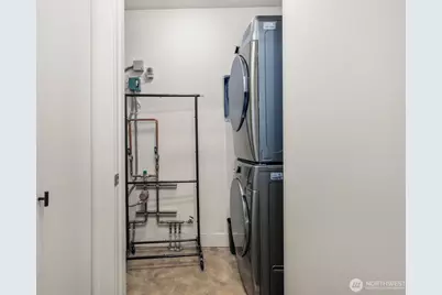 1501 Tacoma Avenue S #513, Tacoma, WA 98402 - Photo 24