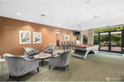 1501 Tacoma Avenue S #513, Tacoma, WA 98402 - Photo 30