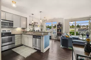 1501 Tacoma Ave S, Tacoma, WA 98402 - Photo 8