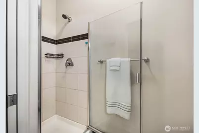 1501 Tacoma Avenue S #513, Tacoma, WA 98402 - Photo 22