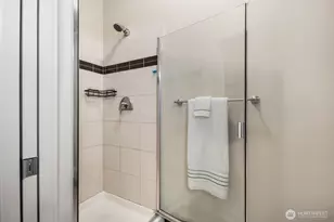 1501 Tacoma Ave S, Tacoma, WA 98402 - Photo 22
