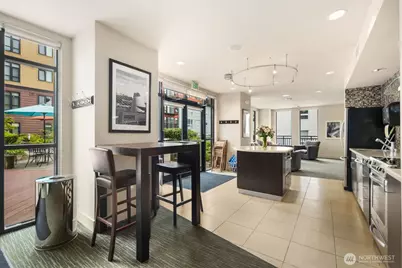 1501 Tacoma Avenue S #513, Tacoma, WA 98402 - Photo 28