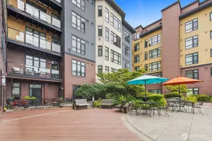 1501 Tacoma Ave S, Tacoma, WA 98402 - Photo 26