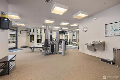 1501 Tacoma Avenue S #513, Tacoma, WA 98402 - Photo 32