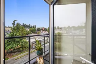 1501 Tacoma Ave S, Tacoma, WA 98402 - Photo 18