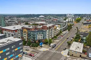 1501 Tacoma Ave S, Tacoma, WA 98402 - Photo 2