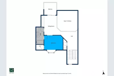 3193 Fox Spit Road, Langley, WA 98260 - Photo 24