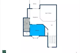 3193 Fox Spit Rd, Langley, WA 98260 - Photo 24