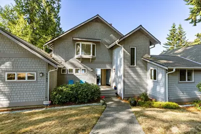3193 Fox Spit Road, Langley, WA 98260 - Photo 6