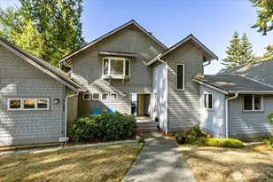 3193 Fox Spit Rd, Langley, WA 98260 - Photo 6