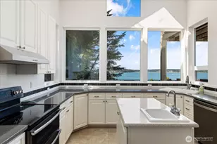 3193 Fox Spit Rd, Langley, WA 98260 - Photo 12