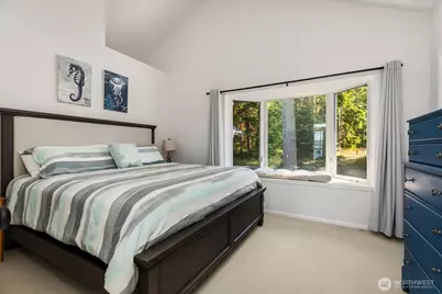 3193 Fox Spit Road, Langley, WA 98260 - Photo 22