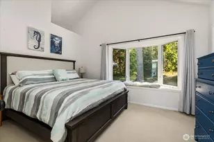 3193 Fox Spit Rd, Langley, WA 98260 - Photo 22
