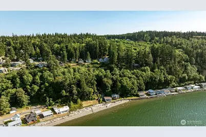3193 Fox Spit Road, Langley, WA 98260 - Photo 32