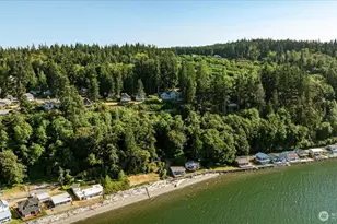 3193 Fox Spit Rd, Langley, WA 98260 - Photo 32