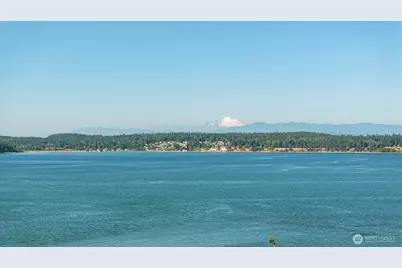 3193 Fox Spit Road, Langley, WA 98260 - Photo 30