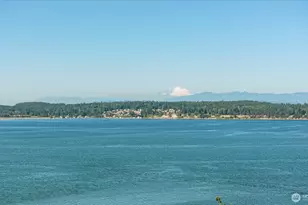 3193 Fox Spit Rd, Langley, WA 98260 - Photo 30